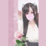 ヒメ日記 2025/01/21 17:16 投稿 アクア マリン千姫