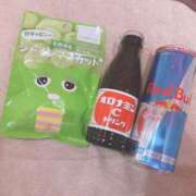 ヒメ日記 2025/01/21 19:16 投稿 アクア マリン千姫