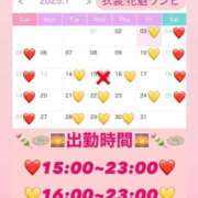 ヒメ日記 2025/01/22 06:08 投稿 アクア マリン千姫