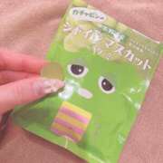 ヒメ日記 2025/01/22 12:22 投稿 アクア マリン千姫