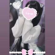 ヒメ日記 2025/01/22 12:26 投稿 アクア マリン千姫