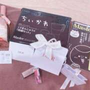 ヒメ日記 2025/01/24 19:26 投稿 アクア マリン千姫