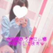 ヒメ日記 2025/01/24 21:01 投稿 アクア マリン千姫