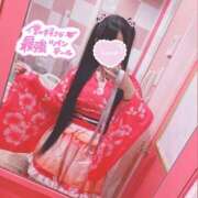 ヒメ日記 2025/01/25 08:14 投稿 アクア マリン千姫