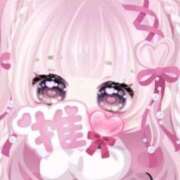 ヒメ日記 2025/01/25 16:26 投稿 アクア マリン千姫