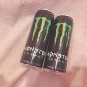 ヒメ日記 2025/01/25 20:41 投稿 アクア マリン千姫