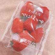 ヒメ日記 2025/01/25 23:06 投稿 アクア マリン千姫