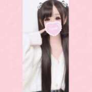 ヒメ日記 2025/01/31 14:46 投稿 アクア マリン千姫