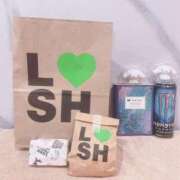 ヒメ日記 2025/01/31 23:02 投稿 アクア マリン千姫