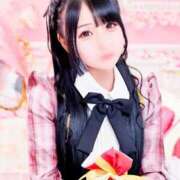 ヒメ日記 2025/02/01 13:08 投稿 アクア マリン千姫