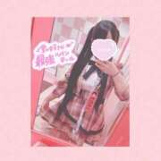 ヒメ日記 2025/02/05 16:18 投稿 アクア マリン千姫