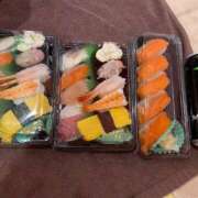 ヒメ日記 2025/02/05 23:26 投稿 アクア マリン千姫