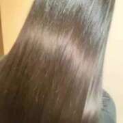 ヒメ日記 2025/02/06 18:24 投稿 アクア マリン千姫