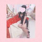 ヒメ日記 2025/02/07 12:08 投稿 アクア マリン千姫