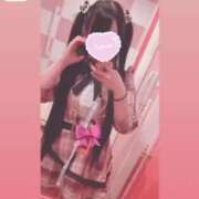 ヒメ日記 2025/02/07 16:16 投稿 アクア マリン千姫