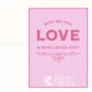 ヒメ日記 2025/02/07 19:16 投稿 アクア マリン千姫