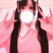 ヒメ日記 2025/02/07 20:06 投稿 アクア マリン千姫