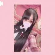 ヒメ日記 2025/02/09 15:44 投稿 アクア マリン千姫