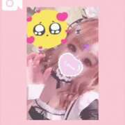 ヒメ日記 2025/02/11 12:16 投稿 アクア マリン千姫