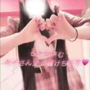 ヒメ日記 2025/02/13 16:16 投稿 アクア マリン千姫