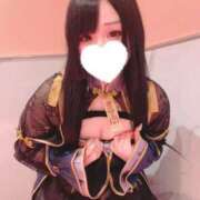 ヒメ日記 2025/02/18 14:16 投稿 アクア マリン千姫