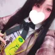 ヒメ日記 2025/02/18 18:25 投稿 アクア マリン千姫