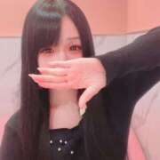 ヒメ日記 2025/02/19 16:37 投稿 アクア マリン千姫