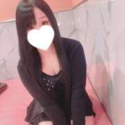 ヒメ日記 2025/02/19 21:56 投稿 アクア マリン千姫