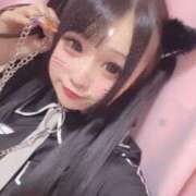 ヒメ日記 2025/02/22 16:17 投稿 アクア マリン千姫