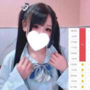 ヒメ日記 2025/02/23 12:06 投稿 アクア マリン千姫