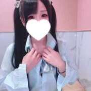 ヒメ日記 2025/02/23 13:18 投稿 アクア マリン千姫