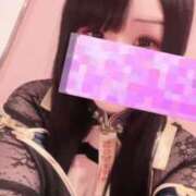 ヒメ日記 2025/02/23 22:16 投稿 アクア マリン千姫