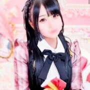 ヒメ日記 2025/02/23 23:00 投稿 アクア マリン千姫