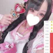 ヒメ日記 2025/02/25 12:56 投稿 アクア マリン千姫