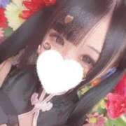 ヒメ日記 2025/02/25 22:46 投稿 アクア マリン千姫