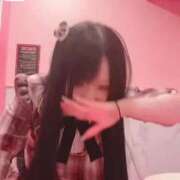 ヒメ日記 2025/02/26 22:56 投稿 アクア マリン千姫