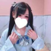 ヒメ日記 2025/03/01 13:16 投稿 アクア マリン千姫