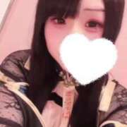 ヒメ日記 2025/03/01 22:19 投稿 アクア マリン千姫