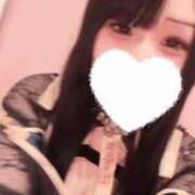 ヒメ日記 2025/03/01 23:06 投稿 アクア マリン千姫