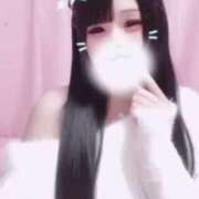 ヒメ日記 2025/03/04 14:36 投稿 アクア マリン千姫