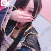 ヒメ日記 2025/03/07 19:18 投稿 アクア マリン千姫