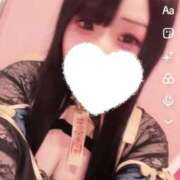 ヒメ日記 2025/03/08 19:57 投稿 アクア マリン千姫