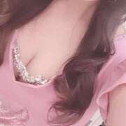 ヒメ日記 2025/03/09 14:17 投稿 アクア マリン千姫