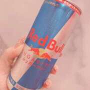 ヒメ日記 2025/03/10 02:16 投稿 アクア マリン千姫