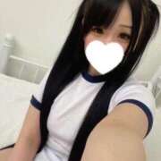 ヒメ日記 2025/03/11 18:06 投稿 アクア マリン千姫