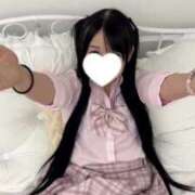 ヒメ日記 2025/03/12 01:46 投稿 アクア マリン千姫