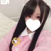 ヒメ日記 2025/03/12 23:16 投稿 アクア マリン千姫