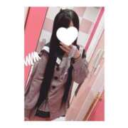 ヒメ日記 2025/03/14 23:16 投稿 アクア マリン千姫