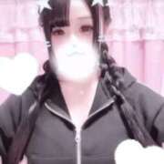 ヒメ日記 2025/03/15 23:06 投稿 アクア マリン千姫