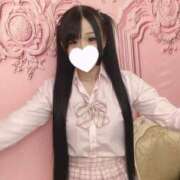 ヒメ日記 2025/03/16 15:14 投稿 アクア マリン千姫